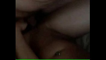 Preview 2 of Bangla Sex Model Tv - x video vault 759 00 1