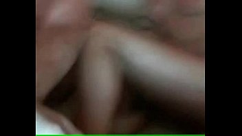 Preview 3 of Bangla Sex Model Tv - x video vault 759 00 1