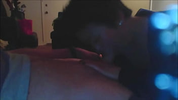 Preview 3 of Mrs Z - ILoveSuckingMyBFsBigCock v1a