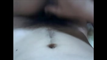 Preview 3 of Sister N Bredot - Mi pel&iacute_cula