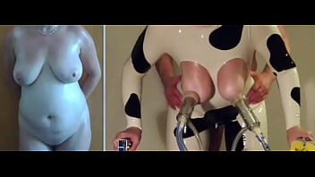Preview 2 of Lmgtbenpv - Is that what you think when you say stupid cow to your wife