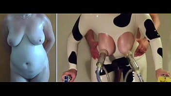 Preview 3 of Lmgtbenpv - Is that what you think when you say stupid cow to your wife