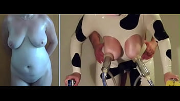 Preview 1 of Lmgtbenpv - Is that what you think when you say stupid cow to your wife