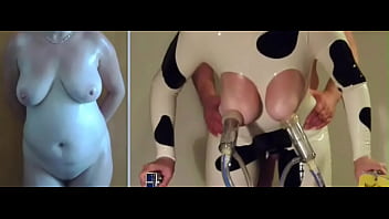 Preview 4 of Lmgtbenpv - Is that what you think when you say stupid cow to your wife
