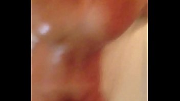Preview 4 of Teen Parents - trim.x1QC9b.MOV