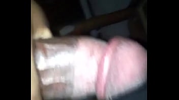 Preview 2 of Shemalestardb Com - Horny at night cum.