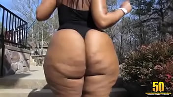 Preview 4 of Vim Borno Xxnx - big-thick-80-inches