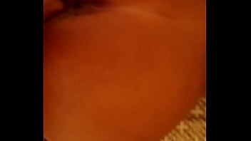 Preview 3 of Japanese Pattry - VID 20130806 084104