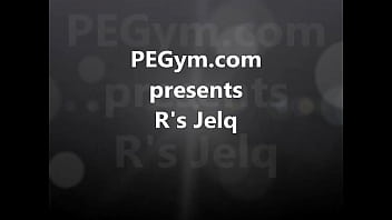 Preview 1 of 10 Yers Girls Xxx Ful Hd Bf - R&#039_s Jelq