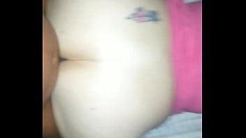 Preview 2 of Dp Star Session - fuckin my b. doggystyle