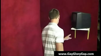 Preview 1 of Ml Dengan Pelacur - Gay white boys jerking off black dudes - gay handjob and gloryhole 34