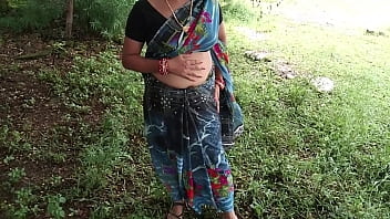 Preview 1 of Shalini Tharaka Sex Video