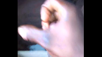 Preview 1 of Michela Da Trieste - VID 20130822 102150