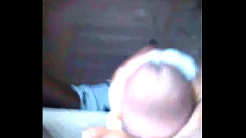 Preview 4 of Michela Da Trieste - VID 20130822 102150