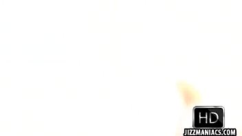 Preview 4 of Dterhjrbv - These two hot hunks are sucking and fucking eachother