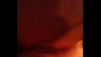 Preview 2 of Desi Sex Opan - Hot teen rubbing pussy
