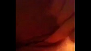 Preview 3 of Desi Sex Opan - Hot teen rubbing pussy