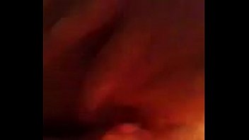 Preview 1 of Desi Sex Opan - Hot teen rubbing pussy