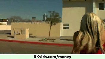 Preview 4 of Tenaa Sex Hd - Sweet chick needed money 30