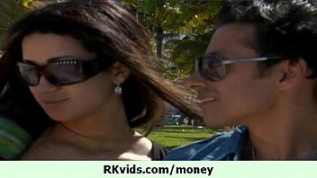 Preview 3 of Youthful Gays - Sweet chick needed money 3