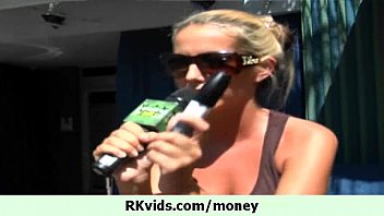 Preview 1 of Youthful Gays - Sweet chick needed money 3