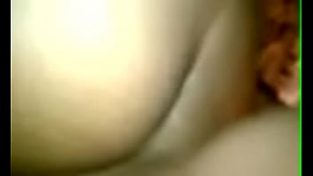 Preview 3 of Deutsche Fisting Party - long stroke