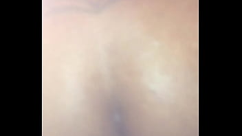 Preview 1 of Nailed 11 - trim.fjbBnl.MOV