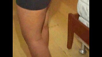 Preview 1 of Sweetteens - the perfect 10 brazlian dime piece