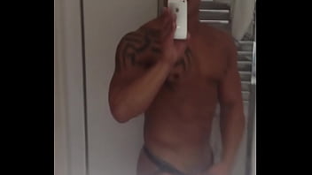 Preview 3 of Muscle Man Guys - trim.AdTT4E.MOV