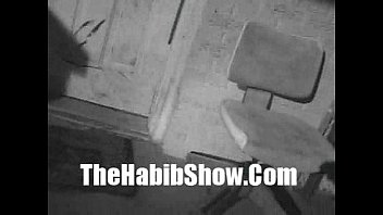 Preview 3 of Kathrina Kaif Hot Sex Videos - redboned black phat ass i fucked