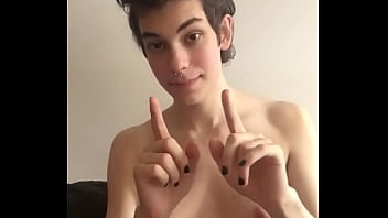 Preview 2 of Sean Lawless Teen Suck Cock - I&#039_m back?
