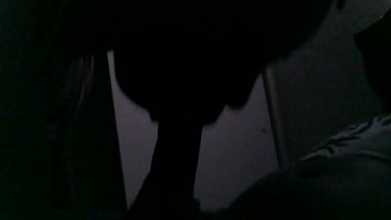 Preview 2 of Mom And Son Jabargasti Xx Video - slurping on the dick