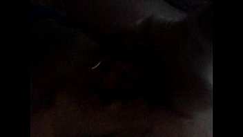 Preview 2 of Muslim Borka Vali - Pussy-Fisting a BBW friend at my home. Her very first fisting.