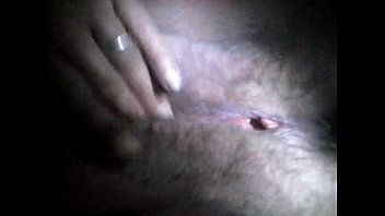 Preview 3 of Muslim Borka Vali - Pussy-Fisting a BBW friend at my home. Her very first fisting.