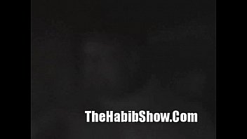 Preview 3 of Milano Massaggi - amateur pussy eating contest