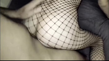 Preview 4 of Blazzers Hd Video Vids - Erotic porno