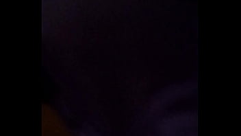 Preview 2 of Chaturbate Swing - Make her #TapOut _)