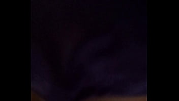 Preview 3 of Chaturbate Swing - Make her #TapOut _)