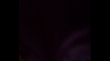Preview 1 of Chaturbate Swing - Make her #TapOut _)