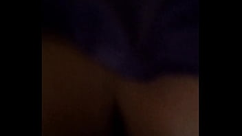 Preview 4 of Chaturbate Swing - Make her #TapOut _)