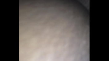 Preview 1 of Bigo Last Ve - Quickie