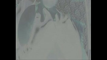 Preview 2 of Needle China - 15 MINUTES OF GRADUATED CUM.Cumshots music video -