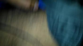 Preview 4 of More Pavr Xxx Sex - meu pau