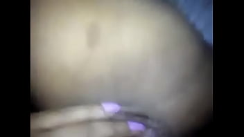 Preview 1 of Big Tit Step Mom Seduce - SE&Ntilde_ORA HOT PIDIENDO PENE ASUS AMIGOS DE SUS