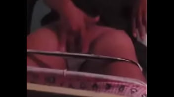 Preview 3 of Guy Dirty Talk While Wanking - Untitled 39