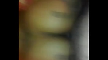 Preview 1 of Phudi Karna - VIDEO0013-0-0-1 06