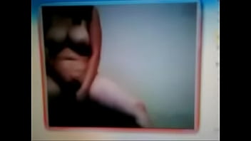 Preview 2 of Nepples Torture - mexicana mastubandose por web cam.3GP