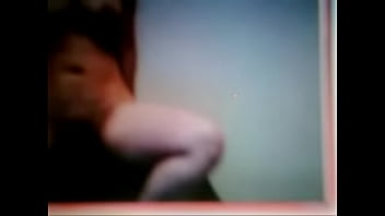 Preview 1 of Nepples Torture - mexicana mastubandose por web cam.3GP