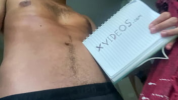 Preview 3 of Stirg Quin - V&iacute_deo de verifica&ccedil_&atilde_o