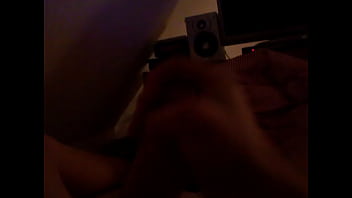 Preview 3 of Dvdes 888 - junge und onanieren